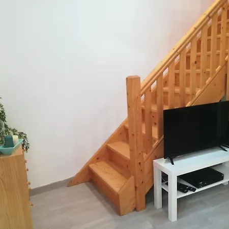 Rufia * Vila do Bispo